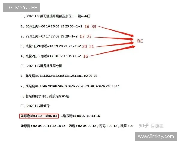 二零一七年全年开奖结果完整回顾与汇总