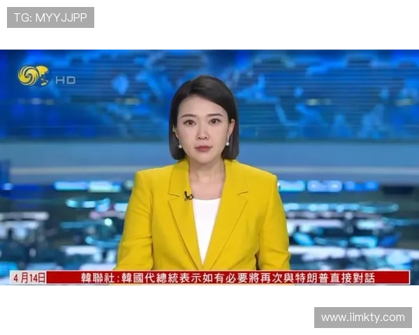 凤凰卫视资讯台直播最新热点事件全面追踪